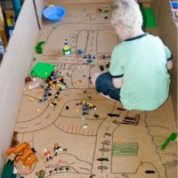 sanat etkinliği ve boyama sayfası (318)