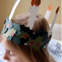 sanat etkinliği ve boyama sayfası (319)