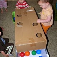 sanat etkinliği ve boyama sayfası (320)