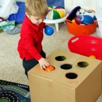 sanat etkinliği ve boyama sayfası (321)