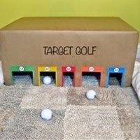 sanat etkinliği ve boyama sayfası (322)