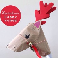 sanat etkinliği ve boyama sayfası (323)