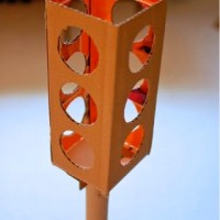 sanat etkinliği ve boyama sayfası (324)