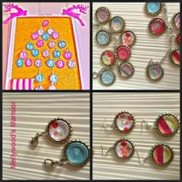 sanat etkinliği ve boyama sayfası (325)