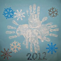 sanat etkinliği ve boyama sayfası (326)