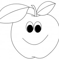 sanat etkinliği ve boyama sayfası (327)