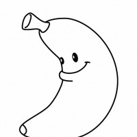 sanat etkinliği ve boyama sayfası (329)