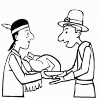 sanat etkinliği ve boyama sayfası (33)