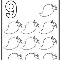 sanat etkinliği ve boyama sayfası (33)