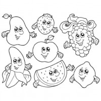 sanat etkinliği ve boyama sayfası (330)