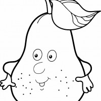 sanat etkinliği ve boyama sayfası (334)