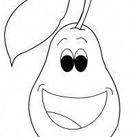 sanat etkinliği ve boyama sayfası (335)