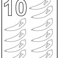 sanat etkinliği ve boyama sayfası (34)