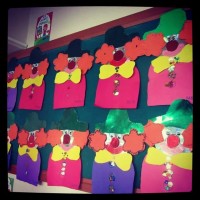 sanat etkinliği ve boyama sayfası (341)