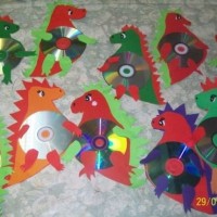 sanat etkinliği ve boyama sayfası (342)