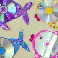 sanat etkinliği ve boyama sayfası (345)