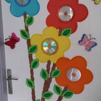 sanat etkinliği ve boyama sayfası (346)