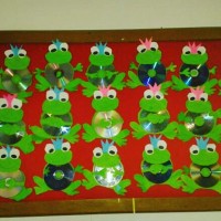 sanat etkinliği ve boyama sayfası (348)