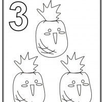 sanat etkinliği ve boyama sayfası (35)