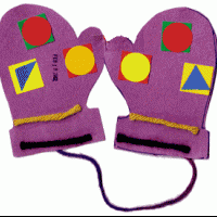 sanat etkinliği ve boyama sayfası (35)