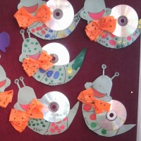 sanat etkinliği ve boyama sayfası (350)