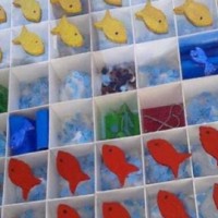 sanat etkinliği ve boyama sayfası (352)