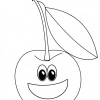 sanat etkinliği ve boyama sayfası (357)