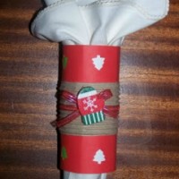 sanat etkinliği ve boyama sayfası (358)