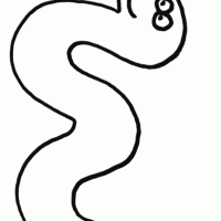 sanat etkinliği ve boyama sayfası (36)