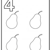 sanat etkinliği ve boyama sayfası (36)