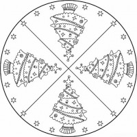 sanat etkinliği ve boyama sayfası (363)