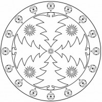 sanat etkinliği ve boyama sayfası (365)