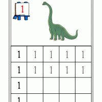 sanat etkinliği ve boyama sayfası (37)