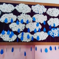 sanat etkinliği ve boyama sayfası (372)