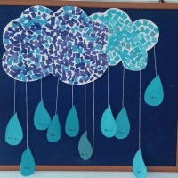 sanat etkinliği ve boyama sayfası (373)