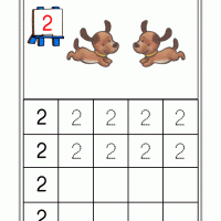 sanat etkinliği ve boyama sayfası (38)