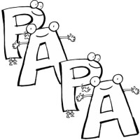 sanat etkinliği ve boyama sayfası (388)