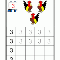 sanat etkinliği ve boyama sayfası (39)