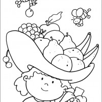 sanat etkinliği ve boyama sayfası (39)