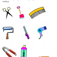 sanat etkinliği ve boyama sayfası (395)