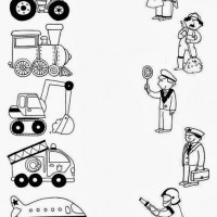 sanat etkinliği ve boyama sayfası (397)