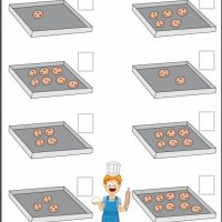 sanat etkinliği ve boyama sayfası (399)