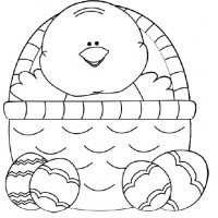 sanat etkinliği ve boyama sayfası (4)