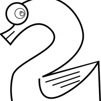 sanat etkinliği ve boyama sayfası (4)