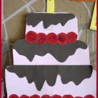 sanat etkinliği ve boyama sayfası (4)