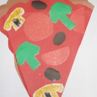 sanat etkinliği ve boyama sayfası (40)