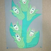 sanat etkinliği ve boyama sayfası (400)