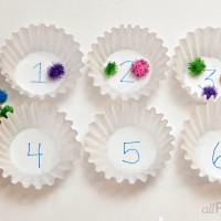 sanat etkinliği ve boyama sayfası (401)