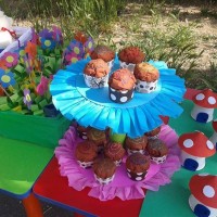 sanat etkinliği ve boyama sayfası (404)