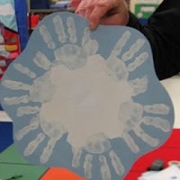 sanat etkinliği ve boyama sayfası (406)